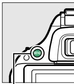 NIKON 05200 KIT 18-55VRIT + 55 - Rétablissement des réglages par défaut - 1