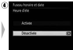 NIKON 05200 KIT 18-55VRIT + 55 - Déplacer le curseur vers le haut - 5