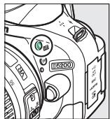 NIKON 05200 KIT 18-55VRIT + 55 - La molette de commande - 29