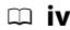 NIKON 05200 KIT 18-55VRIT + 55 - Localisation des informations - 2