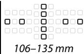 NIKON 05200 KIT 18-55VRIT + 55 - Remarques sur les flashes optionnels - 3