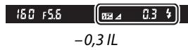 NIKON 05200 KIT 18-55VRIT + 55 - Les commandes (12) et z (8) - 4