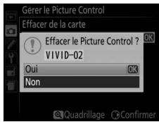 NIKON 05200 KIT 18-55VRIT + 55 - Partage des Picture Control personnalisés - 3