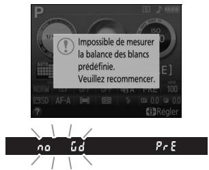 NIKON 05200 KIT 18-55VRIT + 55 - Verifier le résultat. - 3