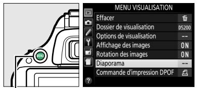 NIKON 05200 KIT 18-55VRIT + 55 - Sélectionner Diaporama. - 1