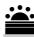 NIKON 05200 KIT 18-55VRIT + 55 - Fête/intérieur - 3