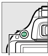 NIKON 05200 KIT 18-55VRIT + 55 - Rotation des images - 2