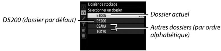 NIKON 05200 KIT 18-55VRIT + 55 - Rotation des images - 8