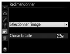 NIKON 05200 KIT 18-55VRIT + 55 - Choisir les photos. - 2