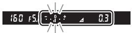 NIKON 05200 KIT 18-55VRIT + 55 - La commande 2 () - 4