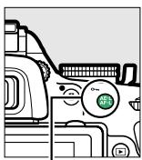 NIKON 05200 KIT 18-55VRIT + 55 - Appuyer sur la commande - LAF - L (O-). - 1
