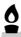 NIKON 05200 KIT 18-55VRIT + 55 - Animaux domestiques - 2