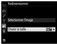 NIKON 05200 KIT 18-55VRIT + 55 - Choisir uneaille. - 2