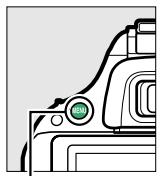 NIKON 05200 KIT 18-55VRIT + 55 - Sélectionner Intervallomètre. - 1