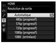 NIKON 05200 KIT 18-55VRIT + 55 - Résolution de sortie - 1