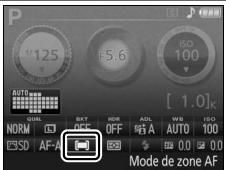 NIKON 05200 KIT 18-55VRIT + 55 - La molette de commande - 41