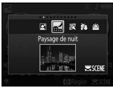 NIKON 05200 KIT 18-55VRIT + 55 - La molette de commande - 4