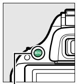 NIKON 05200 KIT 18-55VRIT + 55 - Sélectionner Nettoyer le capteur d'image dans le menu Configuration. - 1