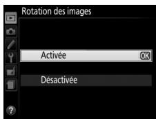 NIKON 05200 KIT 18-55VRIT + 55 - Afficher les options. - 2