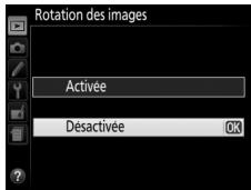 NIKON 05200 KIT 18-55VRIT + 55 - Mettre en surbrillance une option. - 2