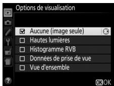 NIKON 05200 KIT 18-55VRIT + 55 - Options de visualisation - 1