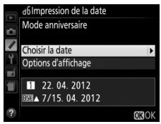 NIKON 05200 KIT 18-55VRIT + 55 - Mode anniversaire - 3