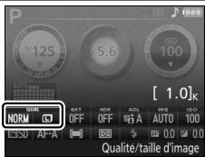 NIKON 05200 KIT 18-55VRIT + 55 - La molette de commande - 35
