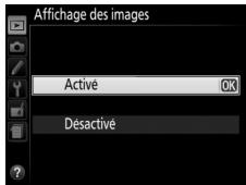 NIKON 05200 KIT 18-55VRIT + 55 - Affichage des images - 1