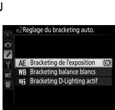 NIKON 05200 KIT 18-55VRIT + 55 - Bracketing - 3