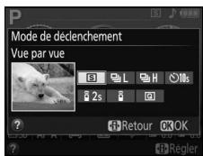 NIKON 05200 KIT 18-55VRIT + 55 - Appuyer sur (°/a). - 2