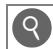 NIKON 05200 KIT 18-55VRIT + 55 - Localisation des informations - 1