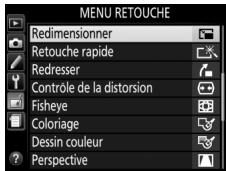 NIKON 05200 KIT 18-55VRIT + 55 - Sélectionner Redimensionner. - 2