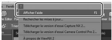NIKON 05200 KIT 18-55VRIT + 55 - Pour en savoir plus - 1