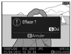 NIKON 05200 KIT 18-55VRIT + 55 - Appuyer sur la commande - 2