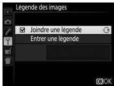 NIKON 05200 KIT 18-55VRIT + 55 - Langue (Language) - 1
