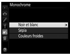 NIKON 05200 KIT 18-55VRIT + 55 - Monochrome - 1