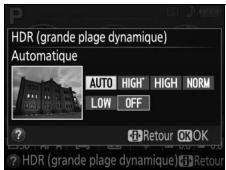 NIKON 05200 KIT 18-55VRIT + 55 - Choisir une option. - 2