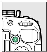 NIKON 05200 KIT 18-55VRIT + 55 - Afficher une video en plein écran. - 1