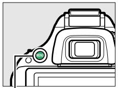 NIKON 05200 KIT 18-55VRIT + 55 - Afficher le menu PictBridge. - 1