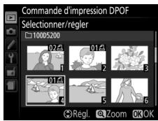 NIKON 05200 KIT 18-55VRIT + 55 - Sélectionner les photos. - 2