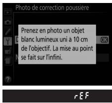 NIKON 05200 KIT 18-55VRIT + 55 - Choisir une option de démarrage. - 3
