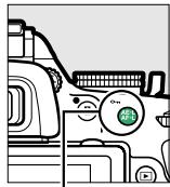 NIKON 05200 KIT 18-55VRIT + 55 - Afficher les options d'edition video. - 1