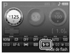 NIKON 05200 KIT 18-55VRIT + 55 - La molette de commande - 27