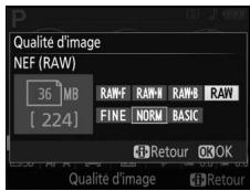 NIKON 05200 KIT 18-55VRIT + 55 - Choisir un type de fichier. - 2