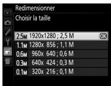 NIKON 05200 KIT 18-55VRIT + 55 - Choisir uneaille. - 4