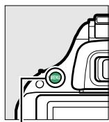 NIKON 05200 KIT 18-55VRIT + 55 - Sélectionner Gérer le Picture Control. - 1