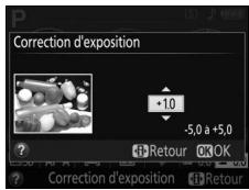 NIKON 05200 KIT 18-55VRIT + 55 - Choisir une valeur. - 2