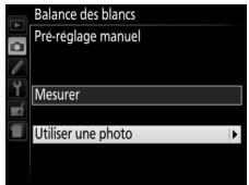 NIKON 05200 KIT 18-55VRIT + 55 - Sélectionner Utiliser une photo. - 2