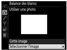 NIKON 05200 KIT 18-55VRIT + 55 - Choisir Sélectionner l'image. - 2