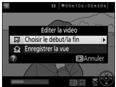 NIKON 05200 KIT 18-55VRIT + 55 - Sélectionner Choiser le début/la fin. - 2